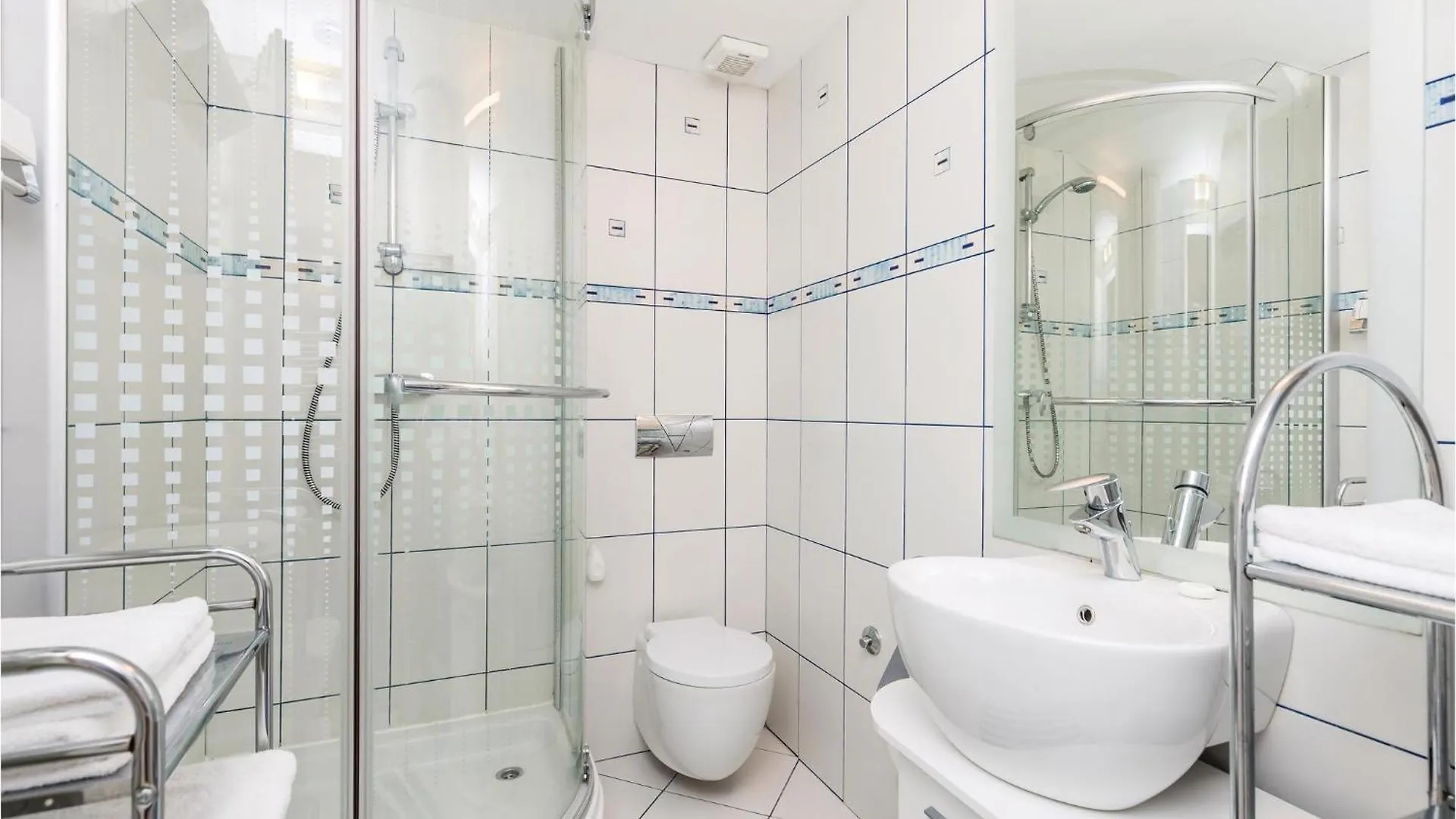 Nice Apartment In Pag With Kitchen Pag Town Horvátország